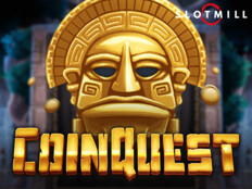 Wintika casino review81